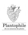 Plantophile