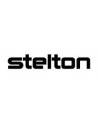 Stelton