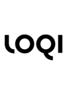 LOQI