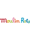 Moulin Roty