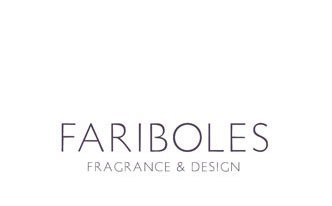 Fariboles