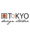 Tokyo studio design
