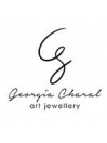 Georgia Charal