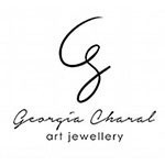 Georgia Charal
