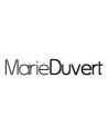 Marie Duvert