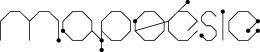 Mapoésie