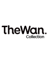 TheWan collection