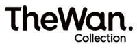 TheWan collection