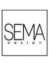 SEMA DESIGN