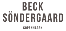 Beck Sondergaard