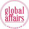 Global Affairs