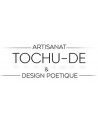 TOCHU-DE Bijoux