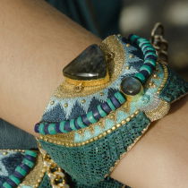 Bracelets image