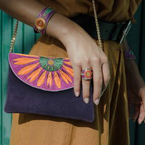 Sac image