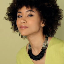 Collier image